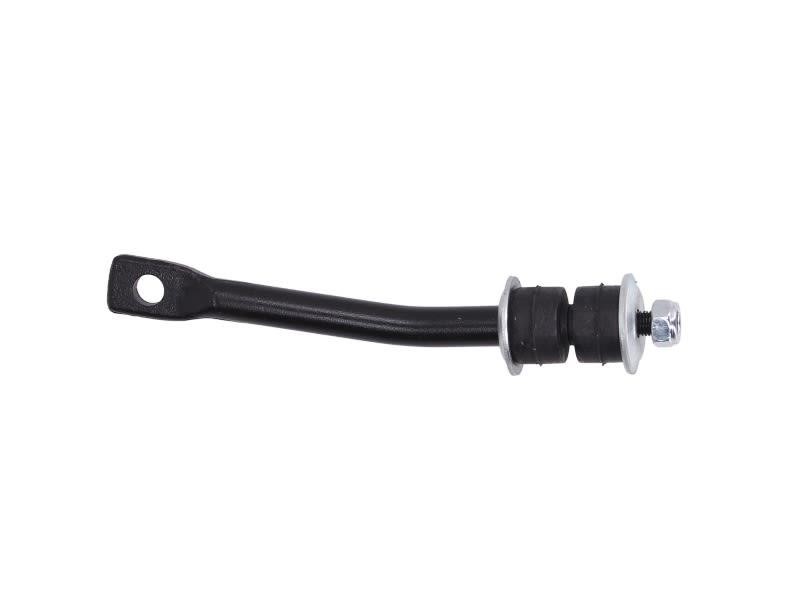 Moog SY-LS-10572 Front stabilizer bar, right SYLS10572