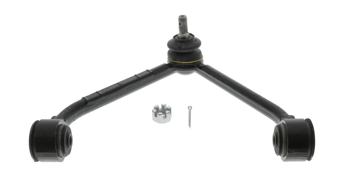 Moog SY-TC-13789 Suspension arm front upper left SYTC13789