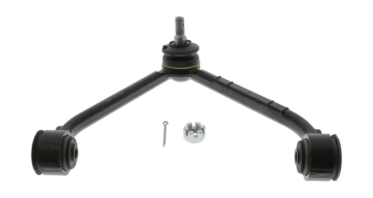 Moog SY-TC-13790 Suspension arm front upper right SYTC13790