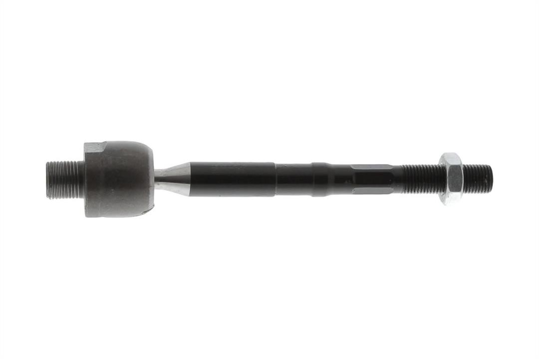 Track rod Suzuki: SZAX13853 Moog Inner Tie Rod