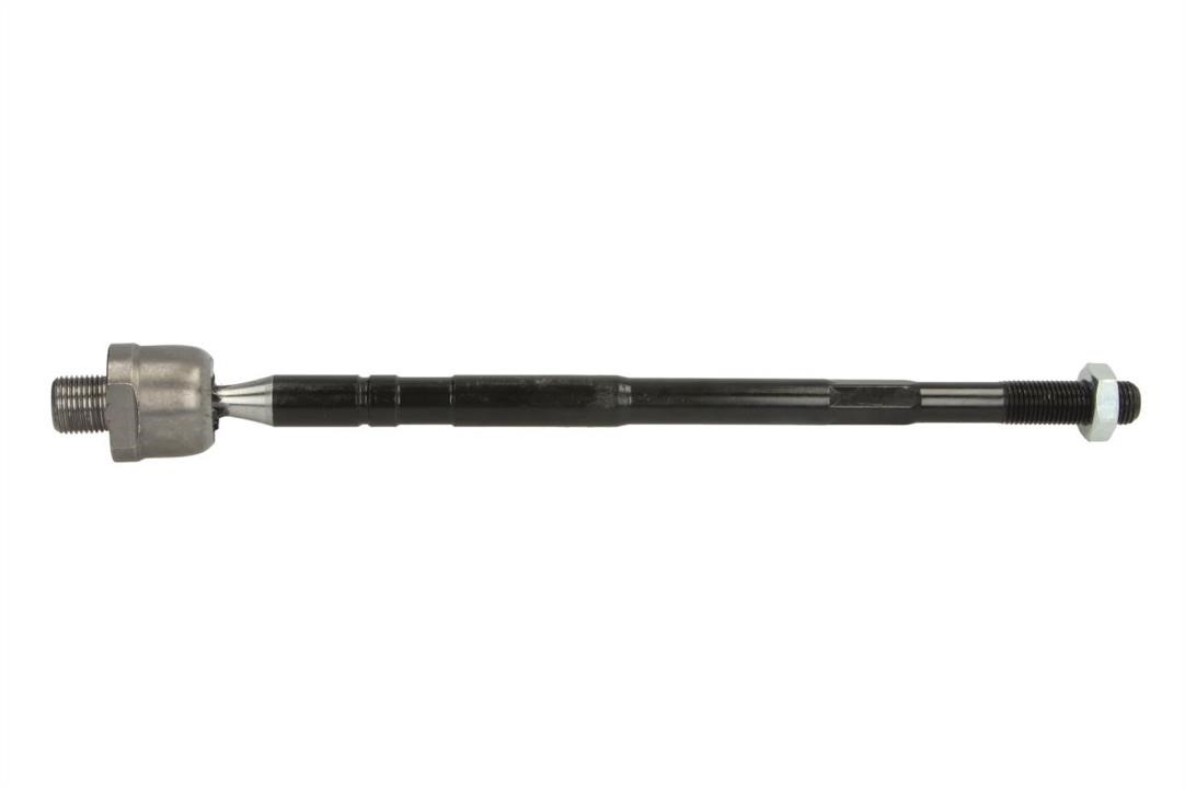Inner tie rod end Suzuki SX4: SZAX15618 Moog Inner Tie Rod