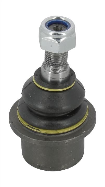 Moog RO-BJ-0779 Ball joint ROBJ0779 ROBJ0779 Moog Ball joint