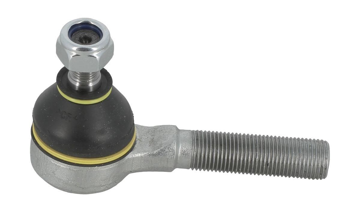 Outer tie rod end Suzuki Sj 410: SZES0103 Moog Tie rod end outer