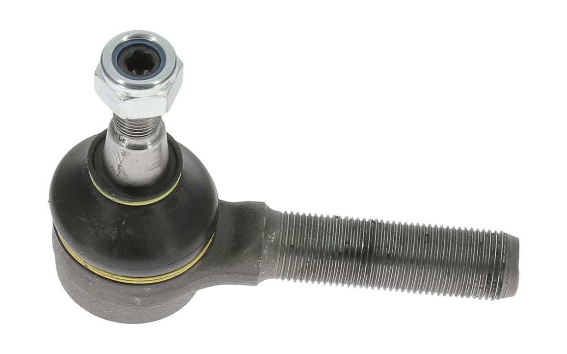 Moog RO-ES-0777 Tie rod end outer ROES0777
