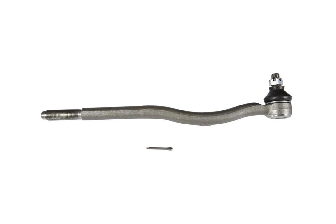 Moog SZ-ES-0613 Tie rod end outer SZES0613 SZES0613 Moog Tie rod end outer