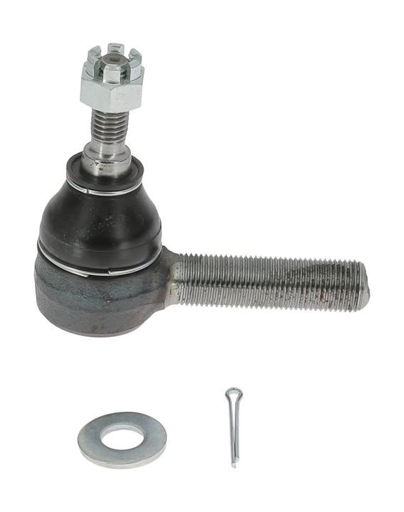 Moog RO-ES-1492 Tie rod end outer ROES1492