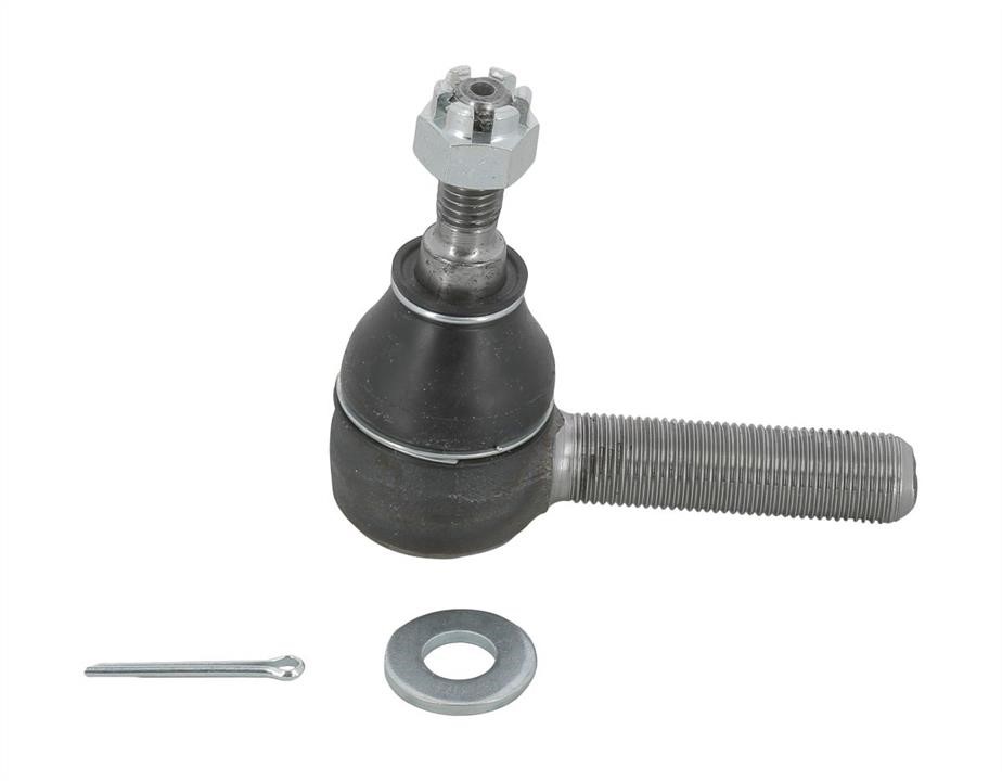 Moog RO-ES-1494 Tie rod end outer ROES1494