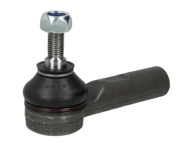 Moog RO-ES-3547 Tie rod end outer ROES3547