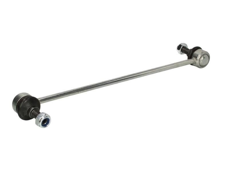 Moog SZ-LS-5081 Front stabilizer bar SZLS5081