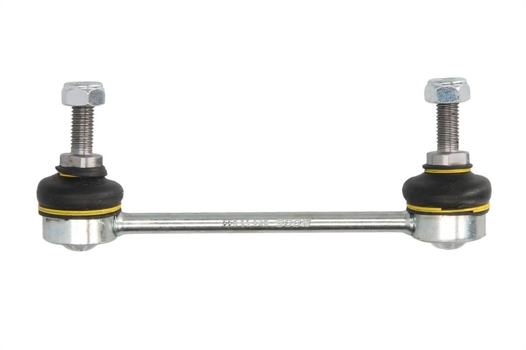 Moog RE-LS-4439 Rear stabilizer bar RELS4439