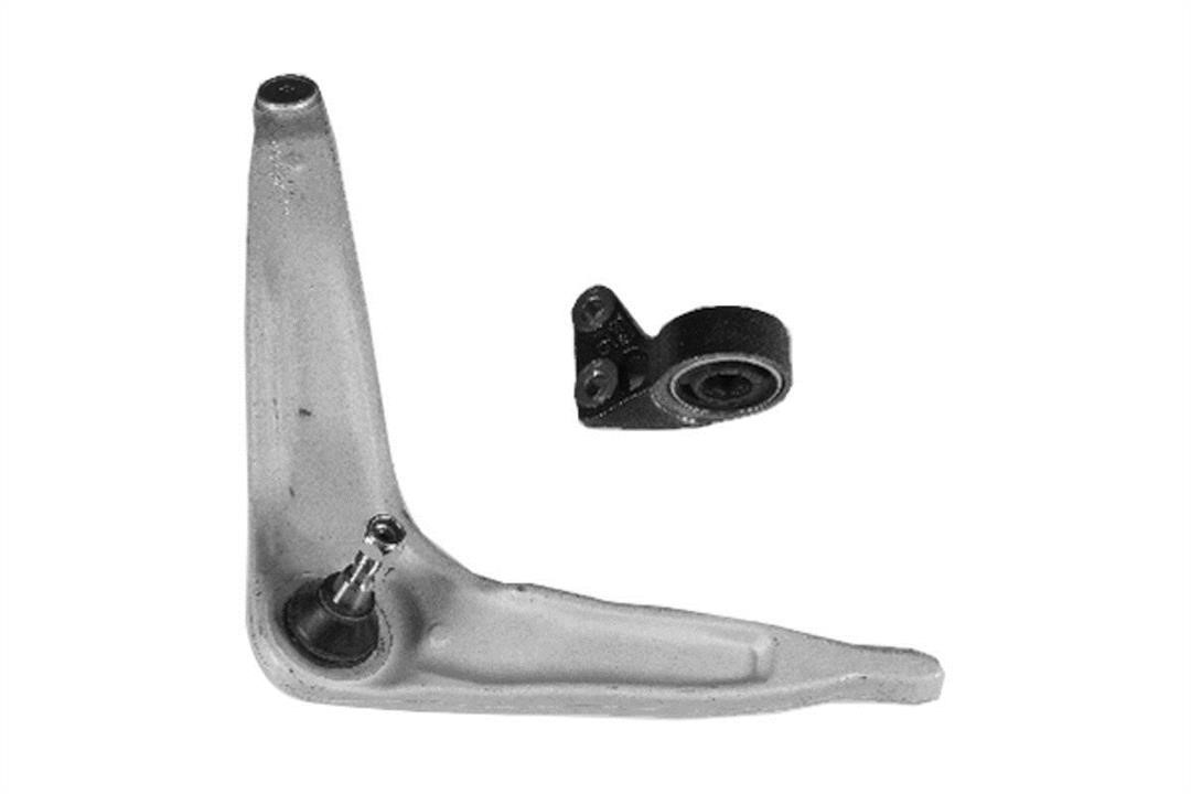 Moog RO-WP-1980P Suspension arm front lower left ROWP1980P