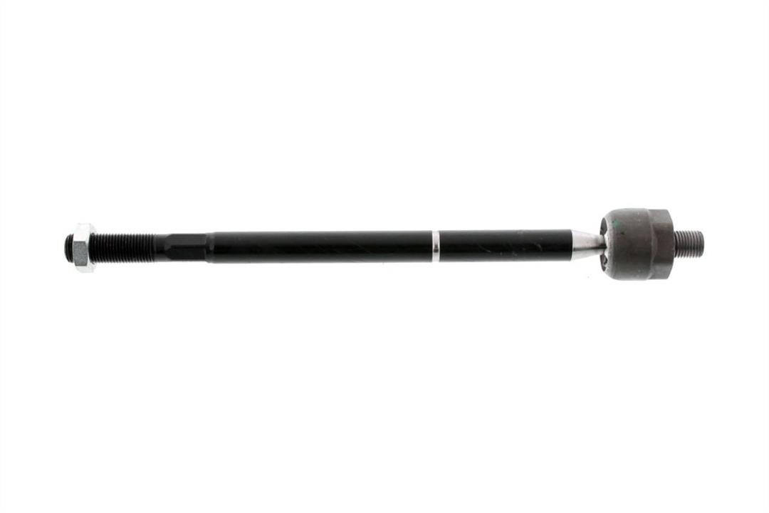 Moog TO-AX-10446 Inner Tie Rod TOAX10446