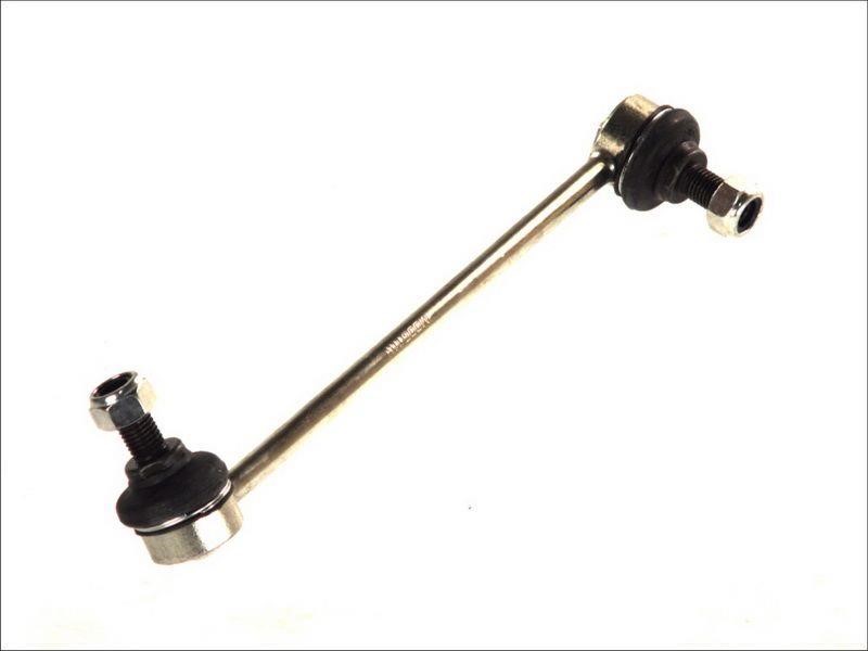 Moog TO-LS-1676 Front stabilizer bar, right TOLS1676