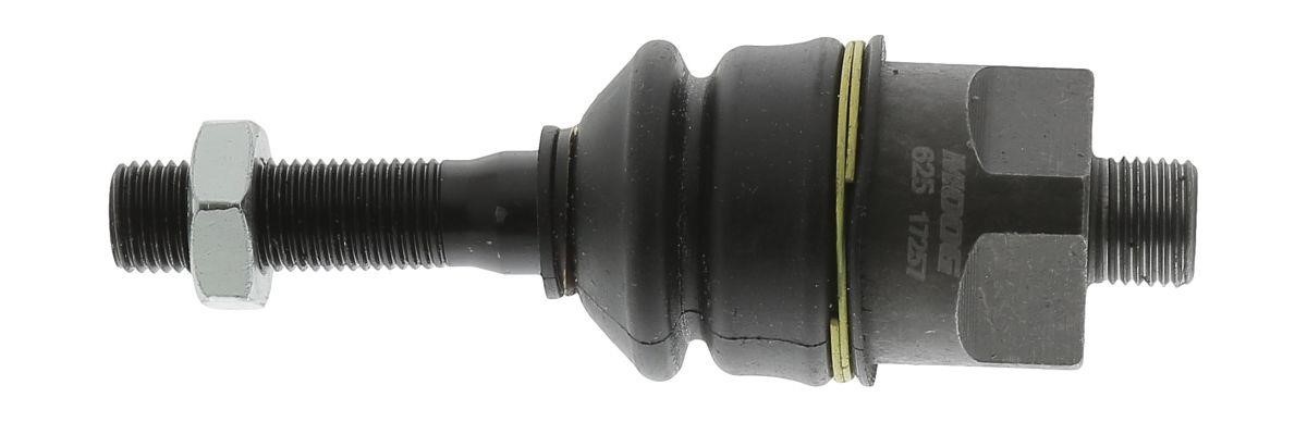 Inner track rod end Toyota iQ: TOAX10772 Moog Inner Tie Rod