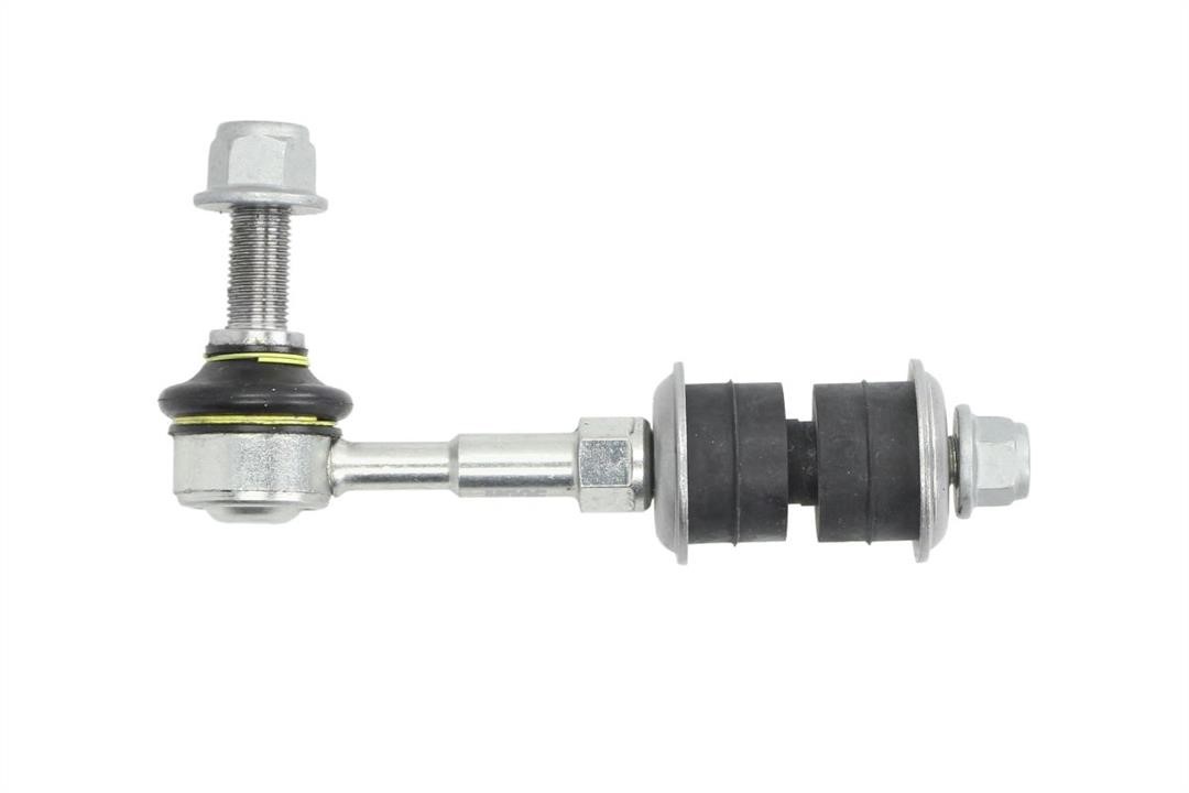 Stabiliser link Suzuki Across: TOLS6581 Moog Rear anti roll bar link