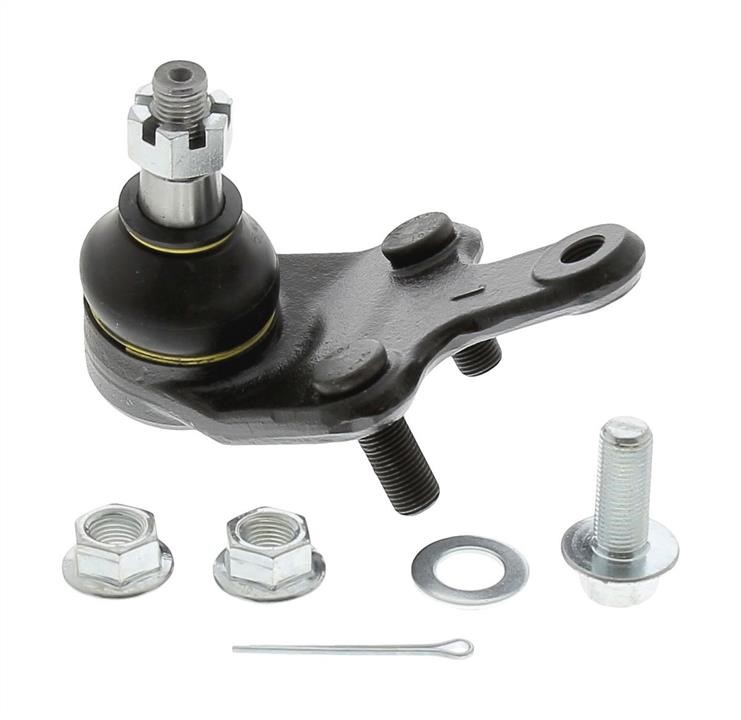 ball-joint-to-bj-15143-44289586