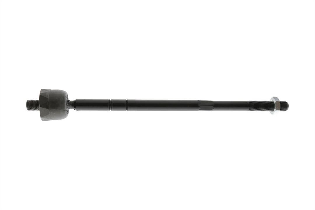 Inner tie rod end Skoda Rapid: VOAX14746 Moog Inner Tie Rod