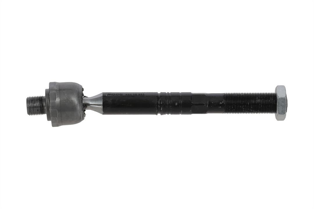 Inner tie rod end MAN TGE: VOAX15729 Moog Inner Tie Rod