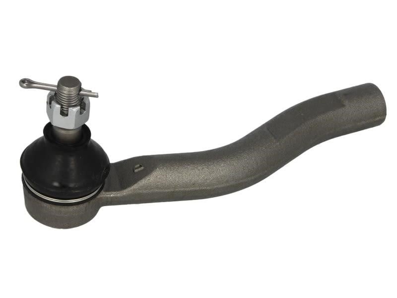 tie-rod-end-outer-to-es-0740-20430762