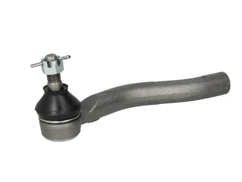 Moog TO-ES-0741 Tie rod end outer TOES0741