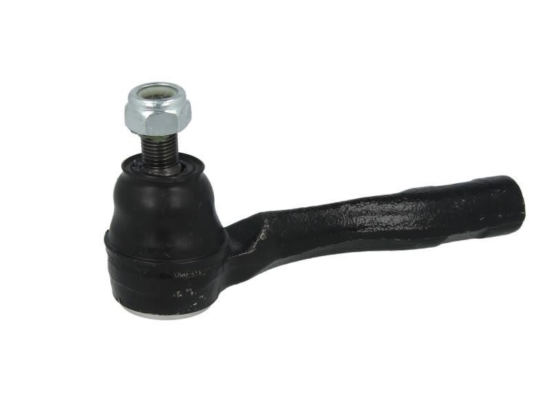 Moog TO-ES-10633 Tie rod end outer TOES10633