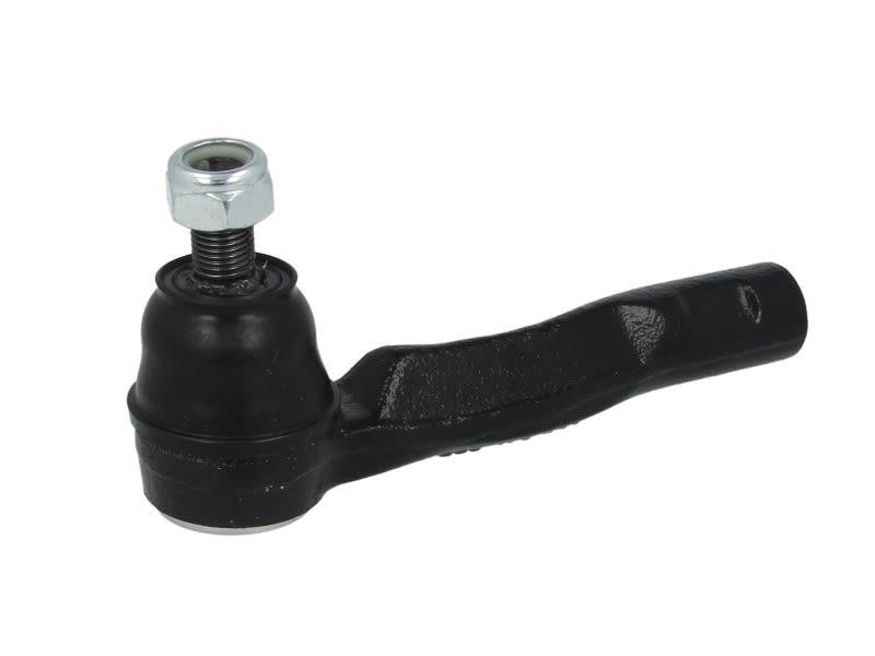 Moog TO-ES-10634 Tie rod end outer TOES10634