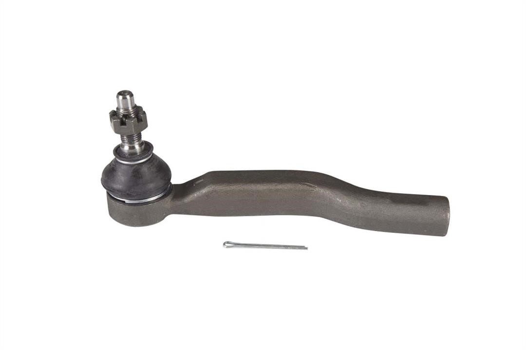 Moog TO-ES-10645 Tie rod end outer TOES10645