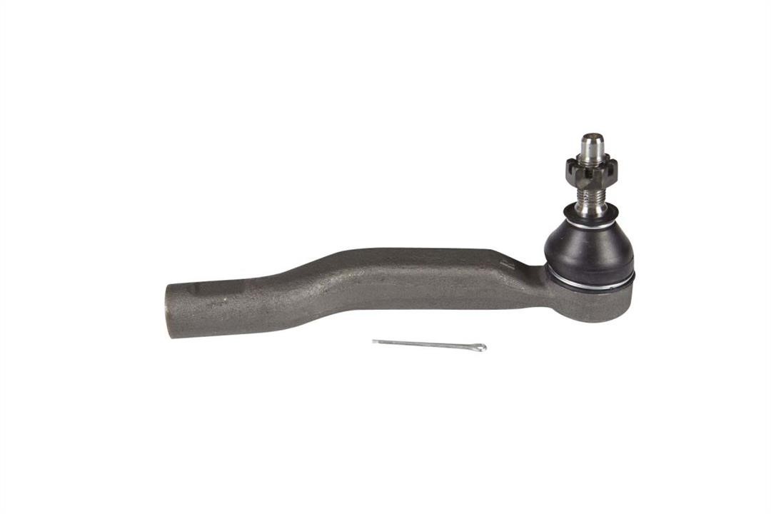 Moog TO-ES-10646 Tie rod end outer TOES10646
