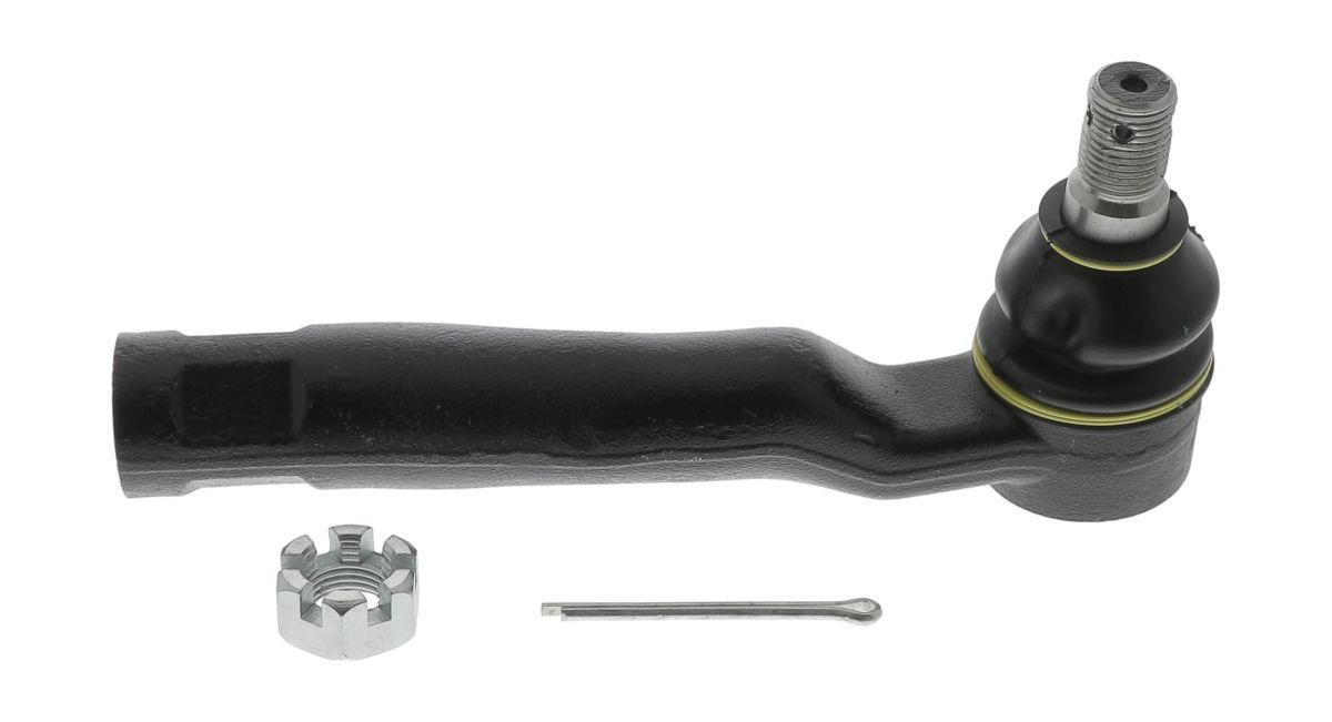 Moog TO-ES-10850 Tie rod end outer TOES10850