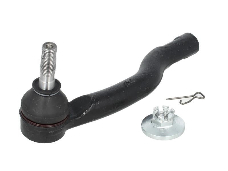 Moog TO-ES-10900 Tie rod end outer TOES10900