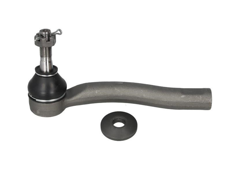 Moog TO-ES-13227 Tie rod end outer TOES13227