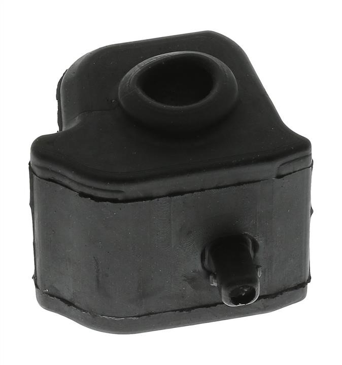 Moog TO-SB-14052 Front stabilizer bush, right TOSB14052