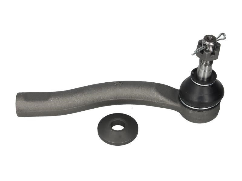 Moog TO-ES-13228 Tie rod end outer TOES13228