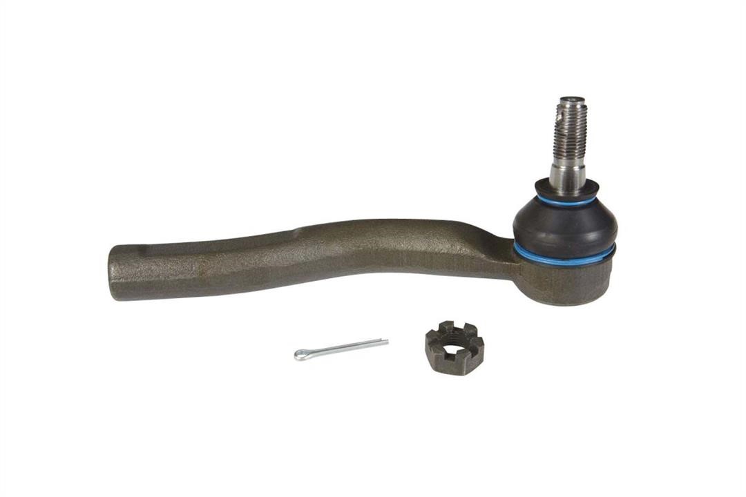 Moog TO-ES-13238 Tie rod end outer TOES13238