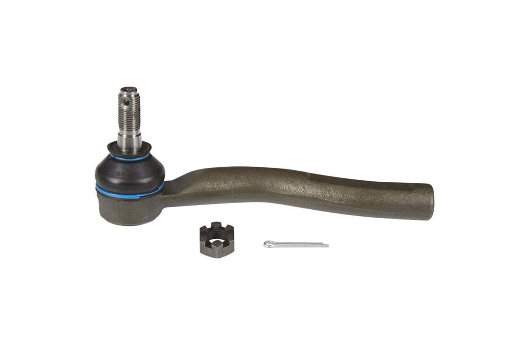 Moog TO-ES-13239 Tie rod end outer TOES13239