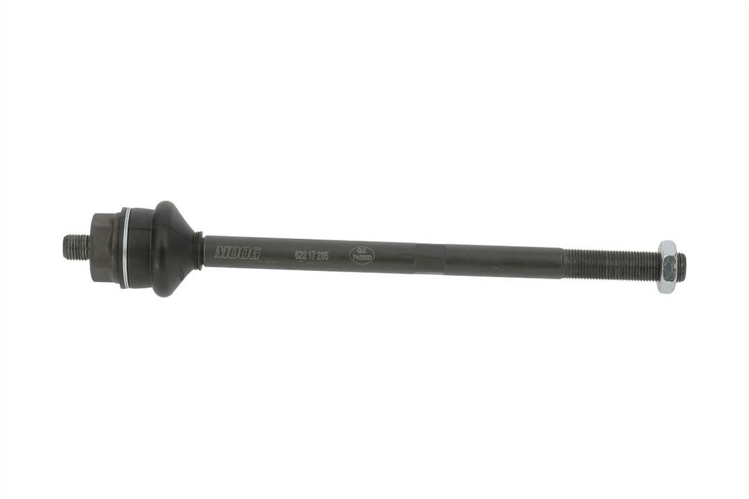 Moog VO-AX-8015 Inner Tie Rod VOAX8015