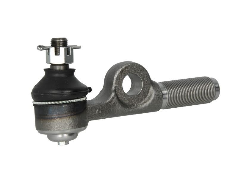Moog TO-ES-2591 Tie rod end outer TOES2591