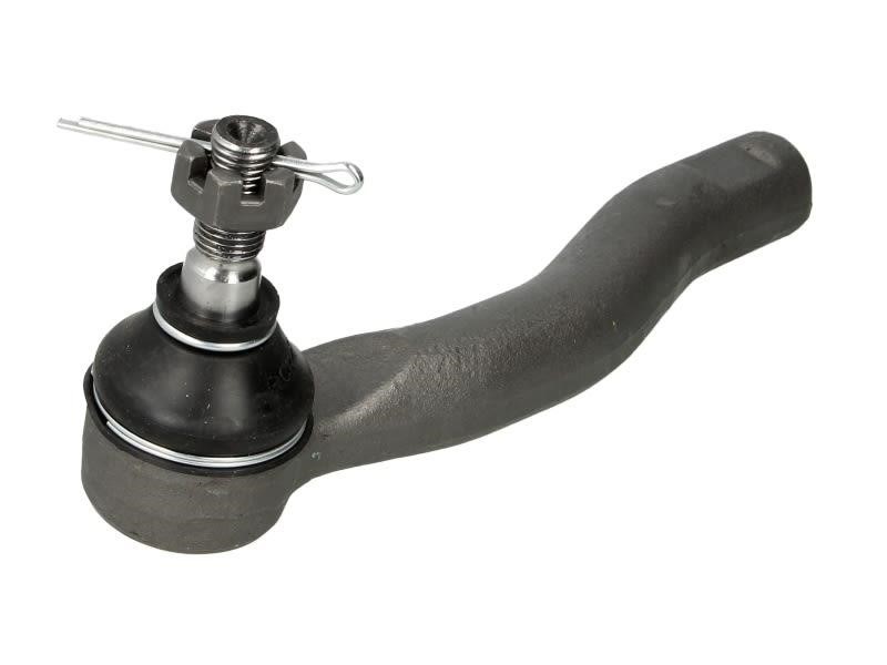 Moog TO-ES-2978 Tie rod end outer TOES2978