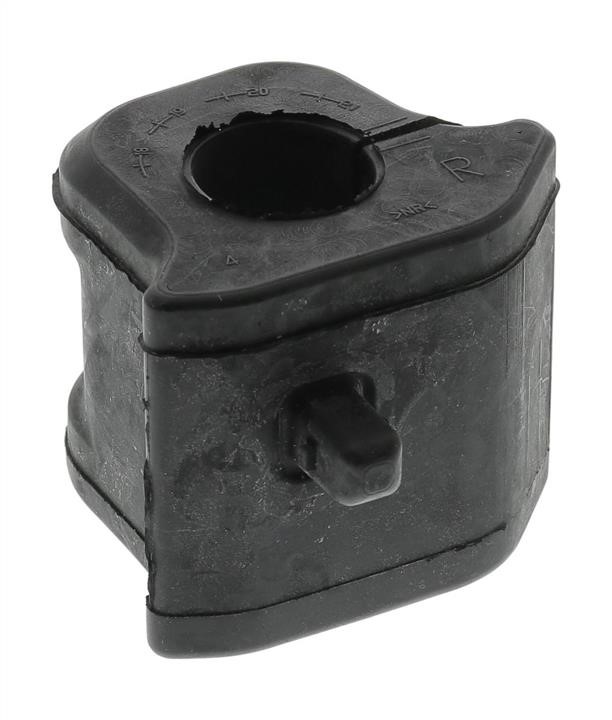 Moog TO-SB-15322 Front stabilizer bush, right TOSB15322