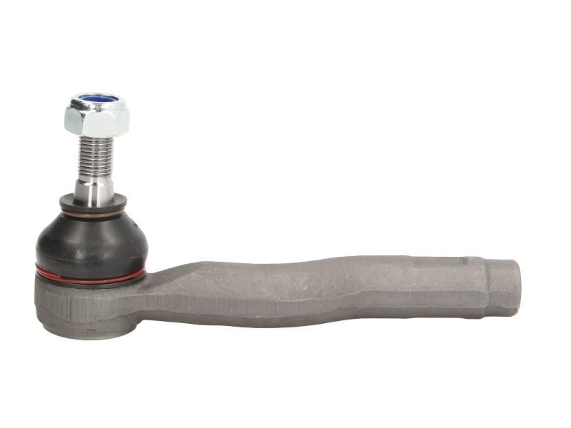 Moog TO-ES-2987 Tie rod end outer TOES2987