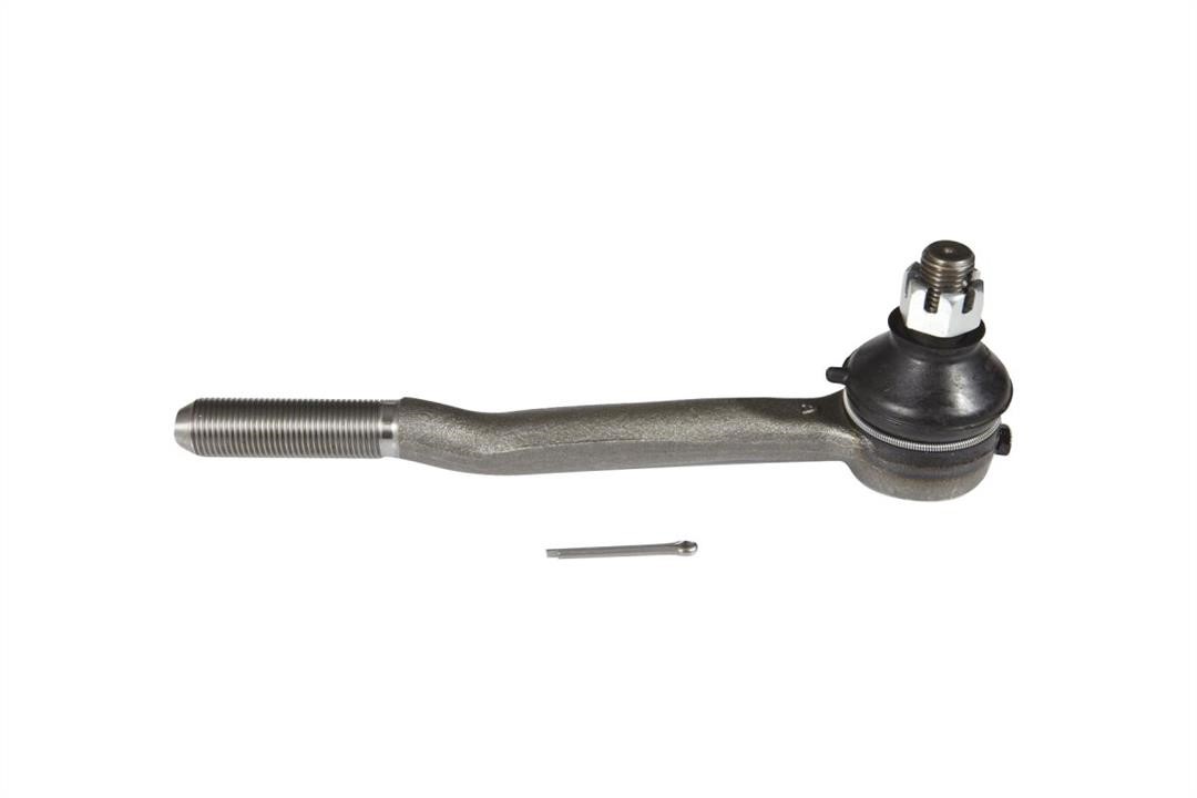 Moog TO-ES-3003 Tie rod end outer TOES3003