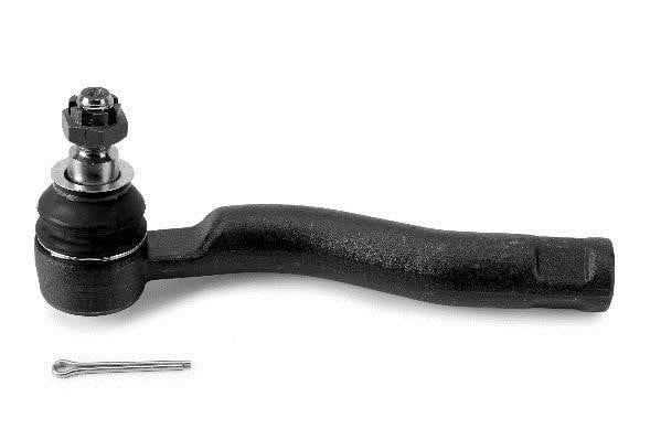 Moog TO-ES-4442 Tie rod end outer TOES4442