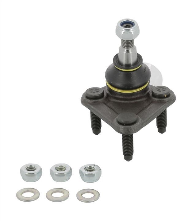 ball-joint-vo-bj-2410-20466883