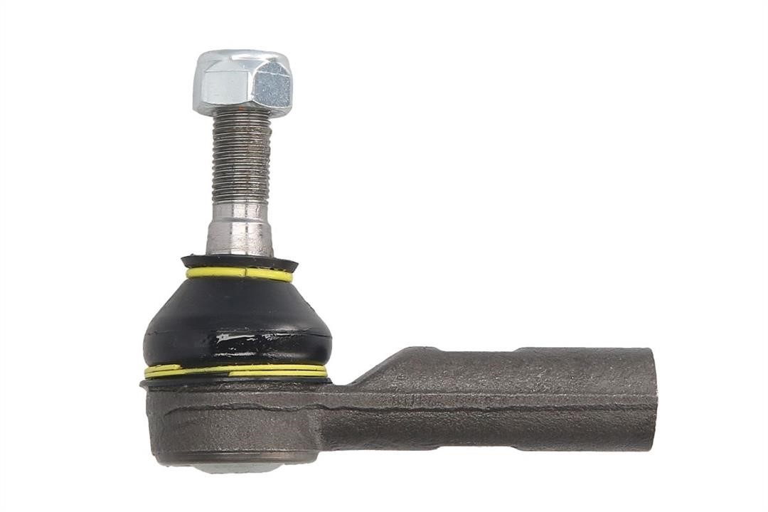 Moog TO-ES-4973 Tie rod end outer TOES4973