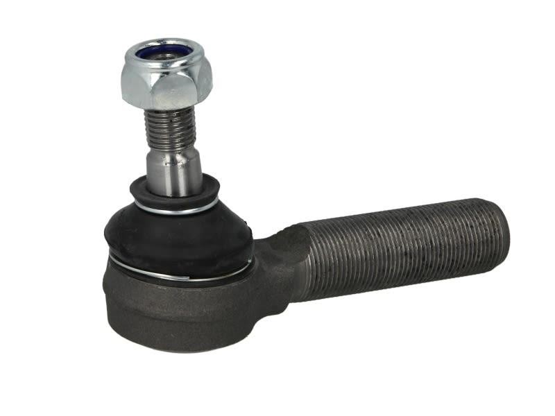 Moog TO-ES-4977 Tie rod end outer TOES4977