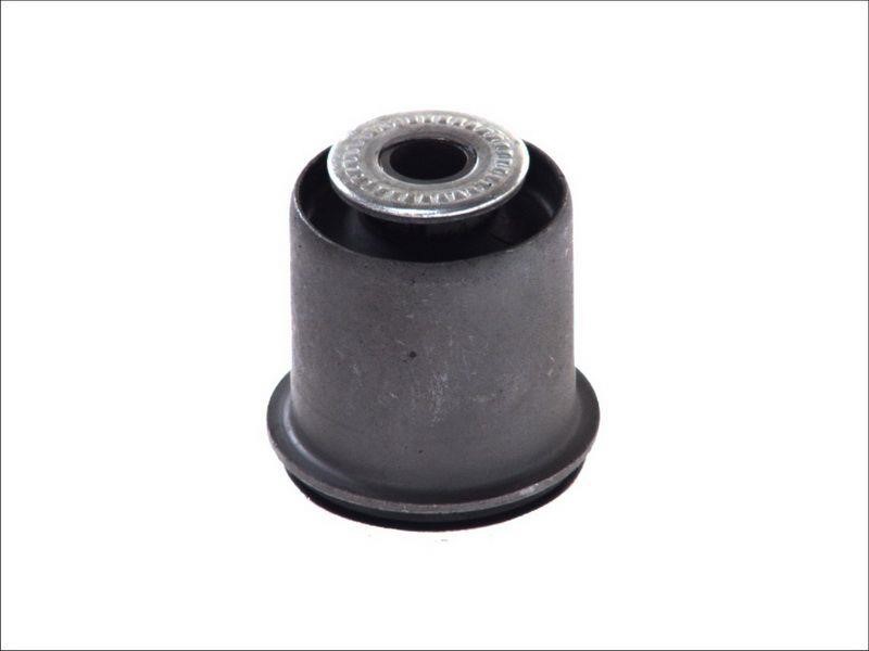 TOSB4993 Moog Silent block front upper arm