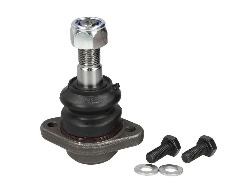 ball-joint-vo-bj-3246-20466620