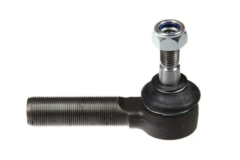 Moog TO-ES-4978 Tie rod end outer TOES4978