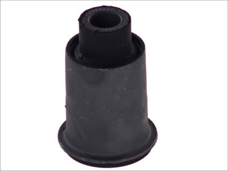TOSB4994 Moog Front lower control arm rear bushing