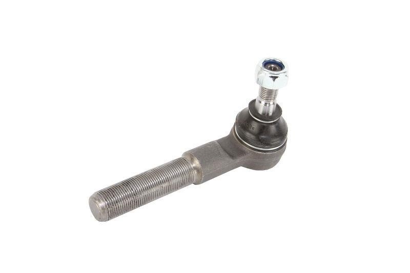 Moog TO-ES-4979 Tie rod end outer TOES4979